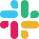 Ranknetix