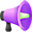 Ranknetix
